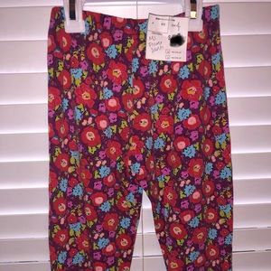 Matilda Jane pants